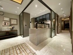 THE ROBERTSON OPUS (D9), Apartment #454898601